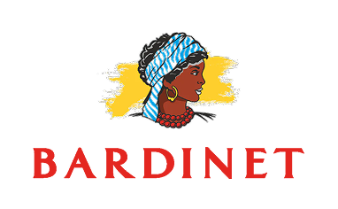 Gar_Logo_Bardinet