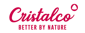 Gar_Logo_CRISTALCO