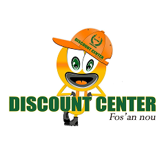 Gar_Logo_Discount-center
