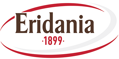 Gar_Logo_Eridania