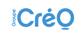 Gar_Logo_Groupe_Creo