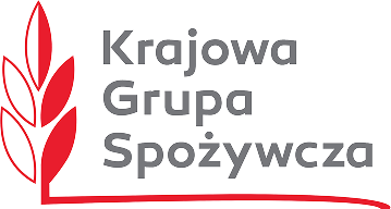 Gar_Logo_Krajowa