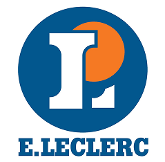 Gar_Logo_Leclerc