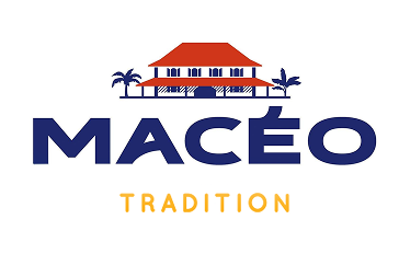 Gar_Logo_Maceo_tradition