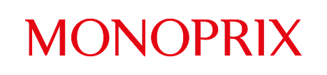 Gar_Logo_Monoprix