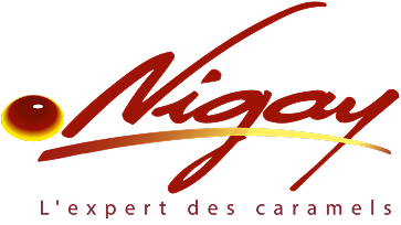 Gar_Logo_Nigay