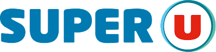 Gar_Logo_SuperU