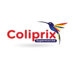 Gar_Logo_coliprix