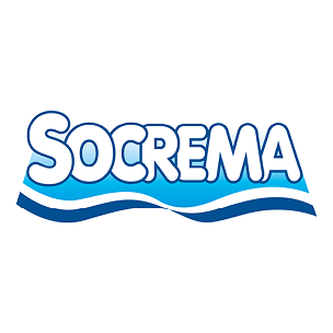 Gar_Socrema-Logo