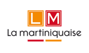 Logo_martiniquaise_logo-300x300